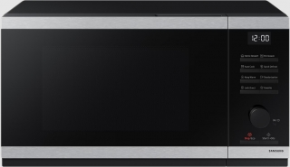 Samsung MS23DG4504GTTR
