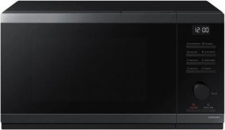 Samsung MS23DG4524AG/TR