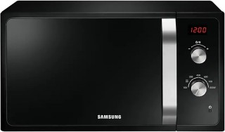 Samsung MS23F300EEK