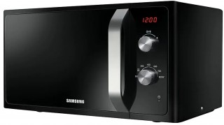 MS23F300EEK - 1