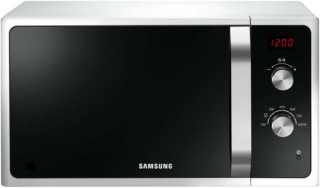 Samsung MS23F300EEW