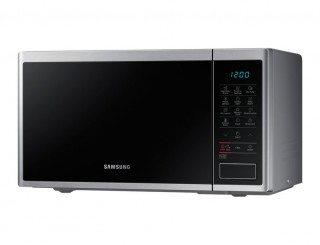 Samsung MS23J5133AT