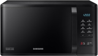 Samsung MS23K3513AK/TR