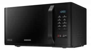 MS23K3513AK/TR - 2