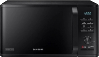 Samsung MS23K3515AK/TR