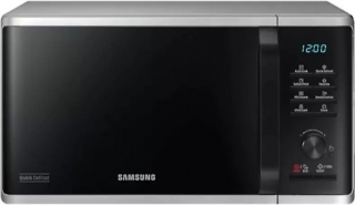 Samsung MS23K3515AS/TR