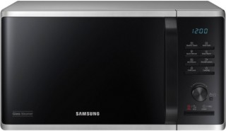 Samsung MS23K3555ES