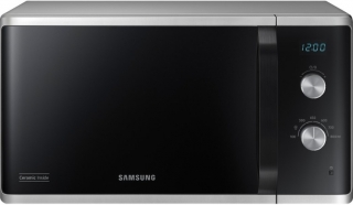 Samsung MS23K3614AS