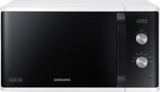 Samsung MS23K3614AW/TR