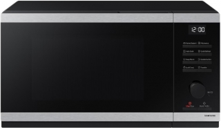 Samsung MW4000D