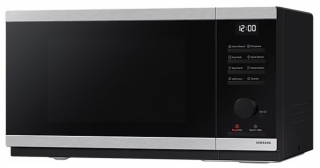 MW4000D - 2