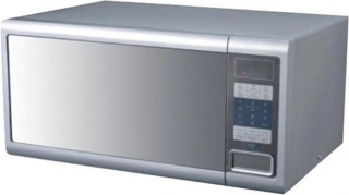 Senox MC30