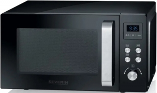 Severin MW 7750