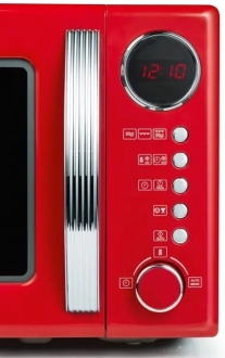 MW 7893 - 2