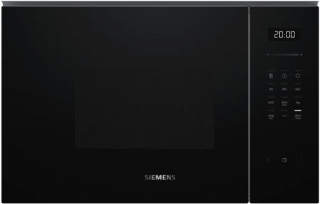 Siemens BE525LMB2