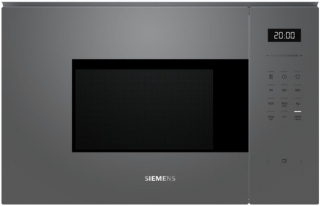 Siemens BE525LMG2