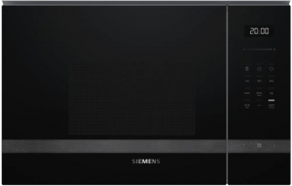 Siemens BE525LMH2