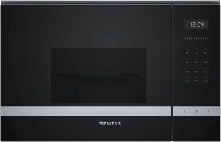 Siemens BE525LMS0