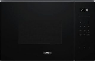 Siemens BE555LMB2