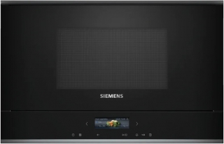 Siemens BE732L1B1