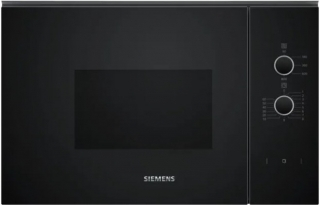 Siemens BF520LMA1