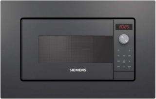 Siemens BF623LMG3