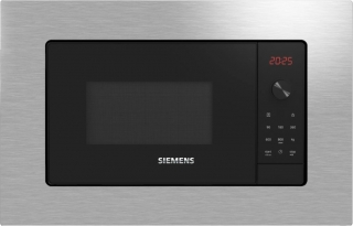 Siemens BF623LMS3