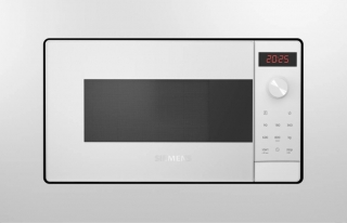 Siemens BF623LMW3