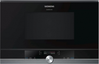 Siemens BF834LGB1