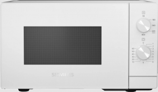 Siemens FF020LMW0