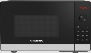 Siemens FF023LMS1