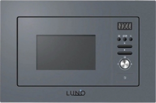 Silverline LM018S