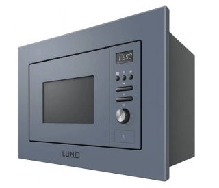 LM018S - 1
