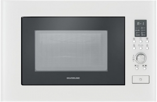 Silverline MW9018
