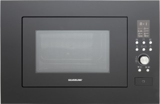 Silverline MW9018B01