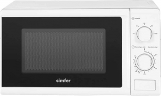 Simfer KEA 4601