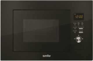 Simfer M 2320