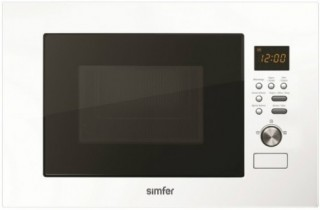 Simfer M 2330