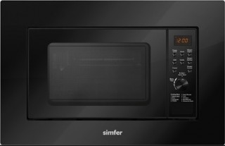 Simfer MD 2350