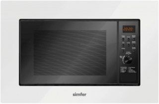 Simfer MD2360