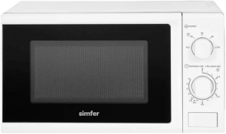 Simfer SK 4601W