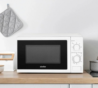 SK 4601W - 1