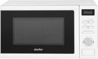 Simfer SK-4602