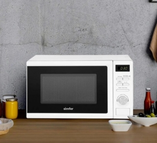 SK-4602 - 1