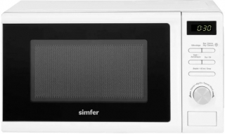 Simfer SK 4602W