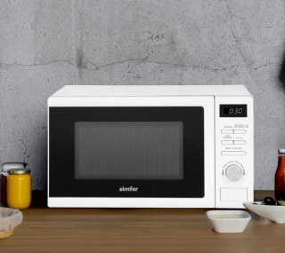 SK 4602W - 1
