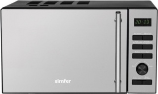 Simfer SK 4607