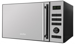 SK 4607 - 1