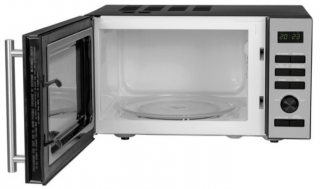 SK 4607 - 2
