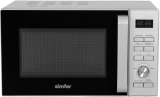 Simfer SK 4608